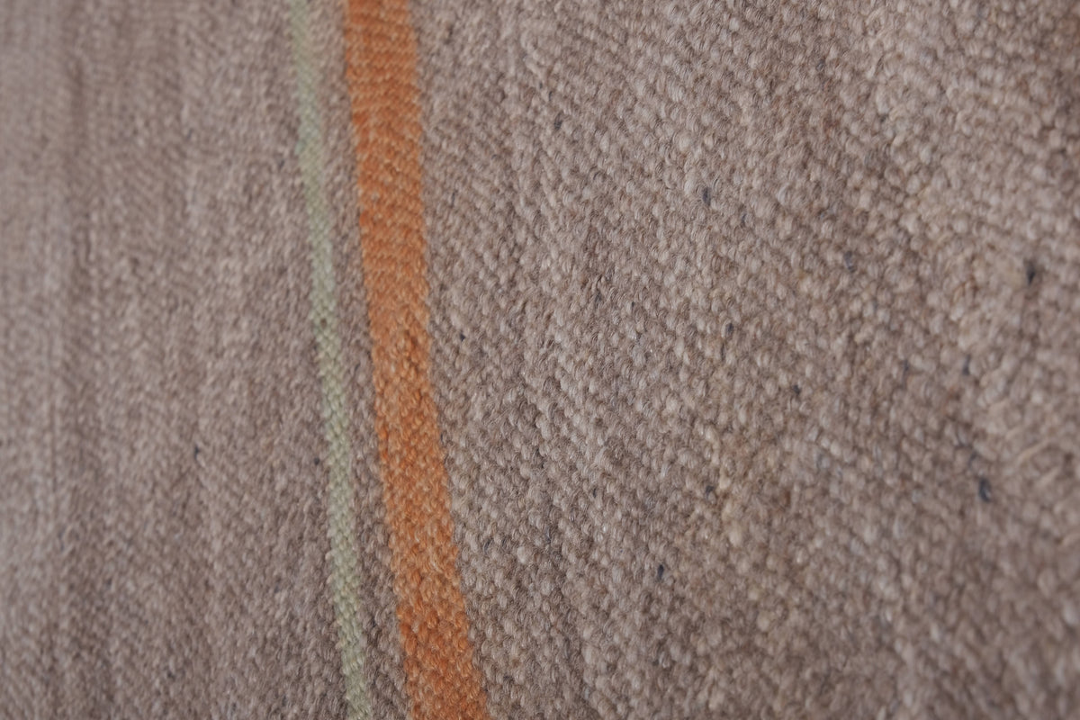 Vintage Kilim Yolluk 70 x 304 cm