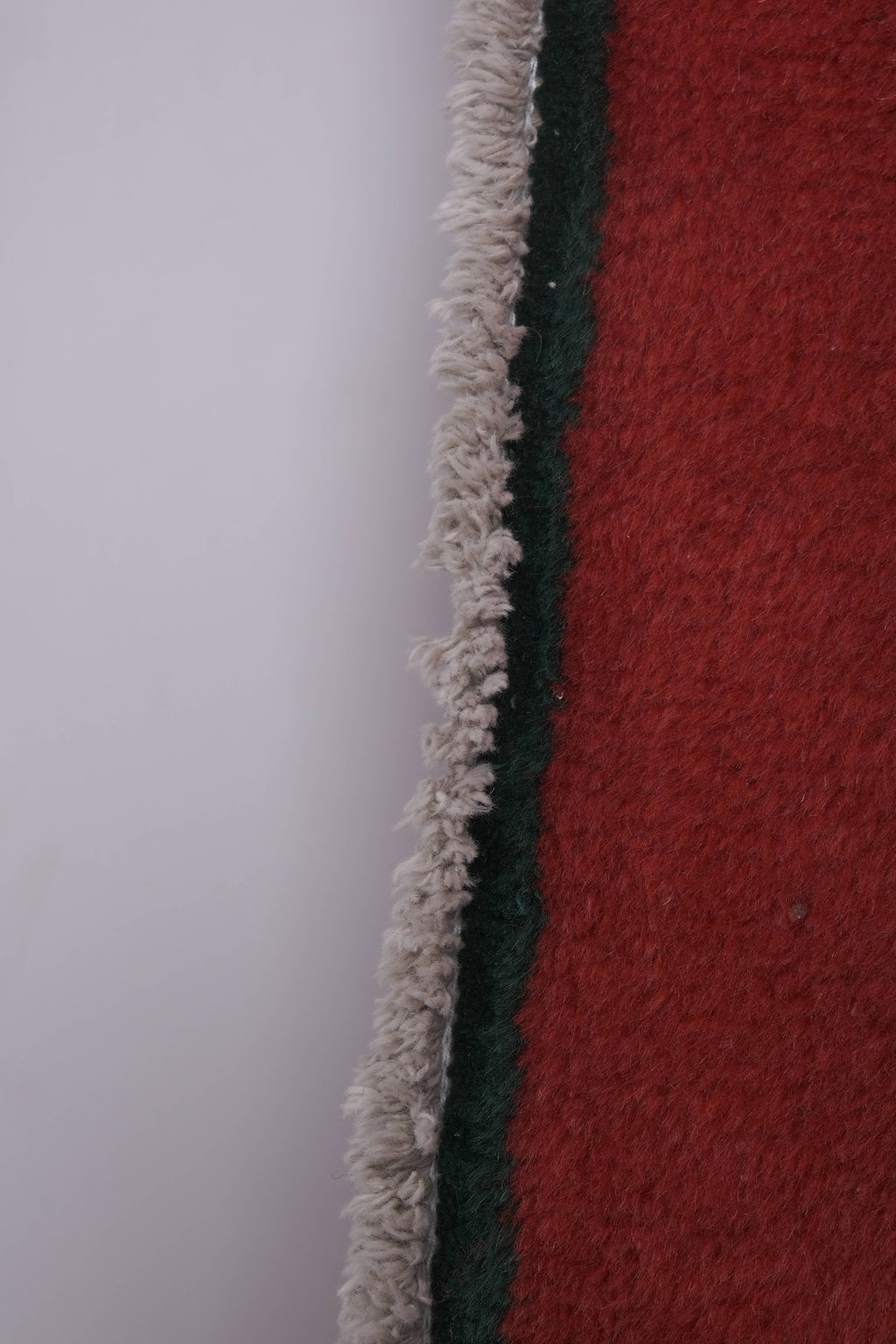 Vintage Türk Halı 75 x 138 cm