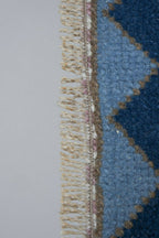 Vintage Kars Halı 167 x 255 cm