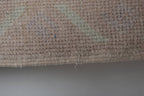 Vintage Karapınar Halı 148 x 319 cm
