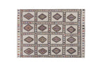 Vintage Kilim 149 x 208 cm