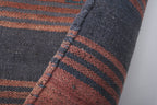 Vintage Kilim 120 x 286 cm