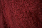 Vintage Türk Tulu Halı 167 x 242 cm