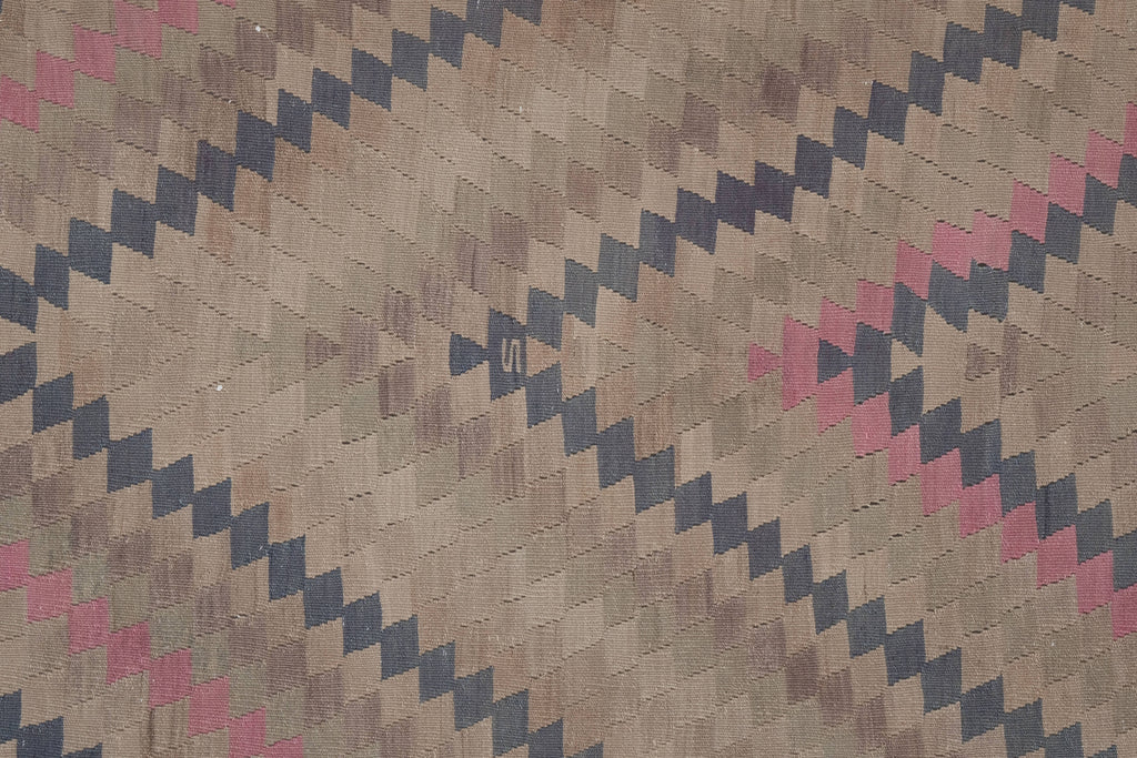 Vintage Kilim 150 x 350 cm