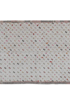 Vintage Kilim 144 x 260 cm