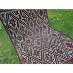 Vintage Kilim 160 x 260 cm