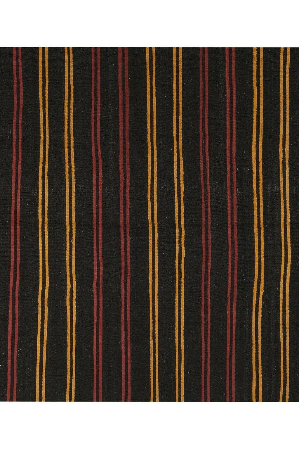 Vintage Kilim 230 x 420 cm