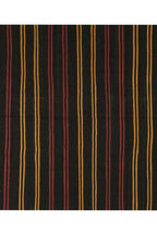Vintage Kilim 230 x 420 cm