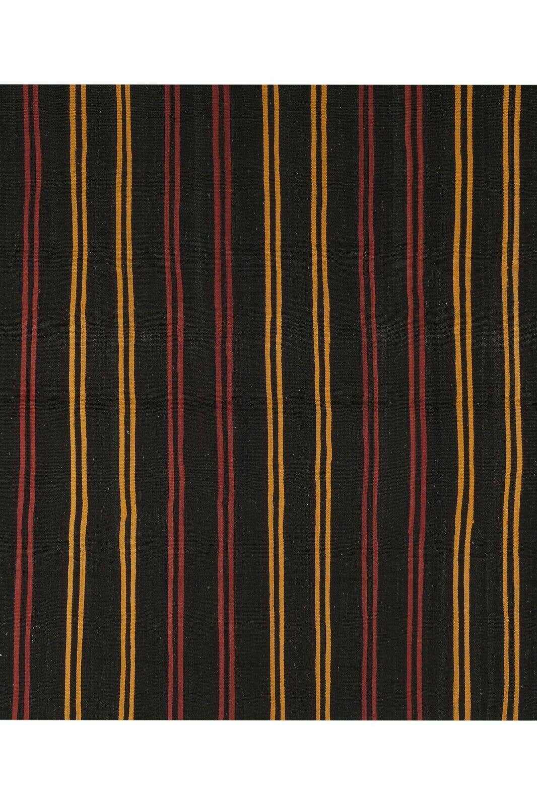 Vintage Kilim 230 x 420 cm