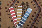 Vintage Kilim Yolluk 52 x 457 cm
