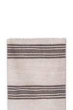 Vintage Kilim Yolluk 68 x 671 cm