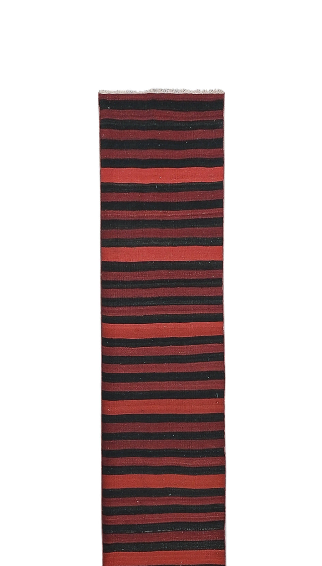 Vintage Kilim Yolluk 65 x 695 cm