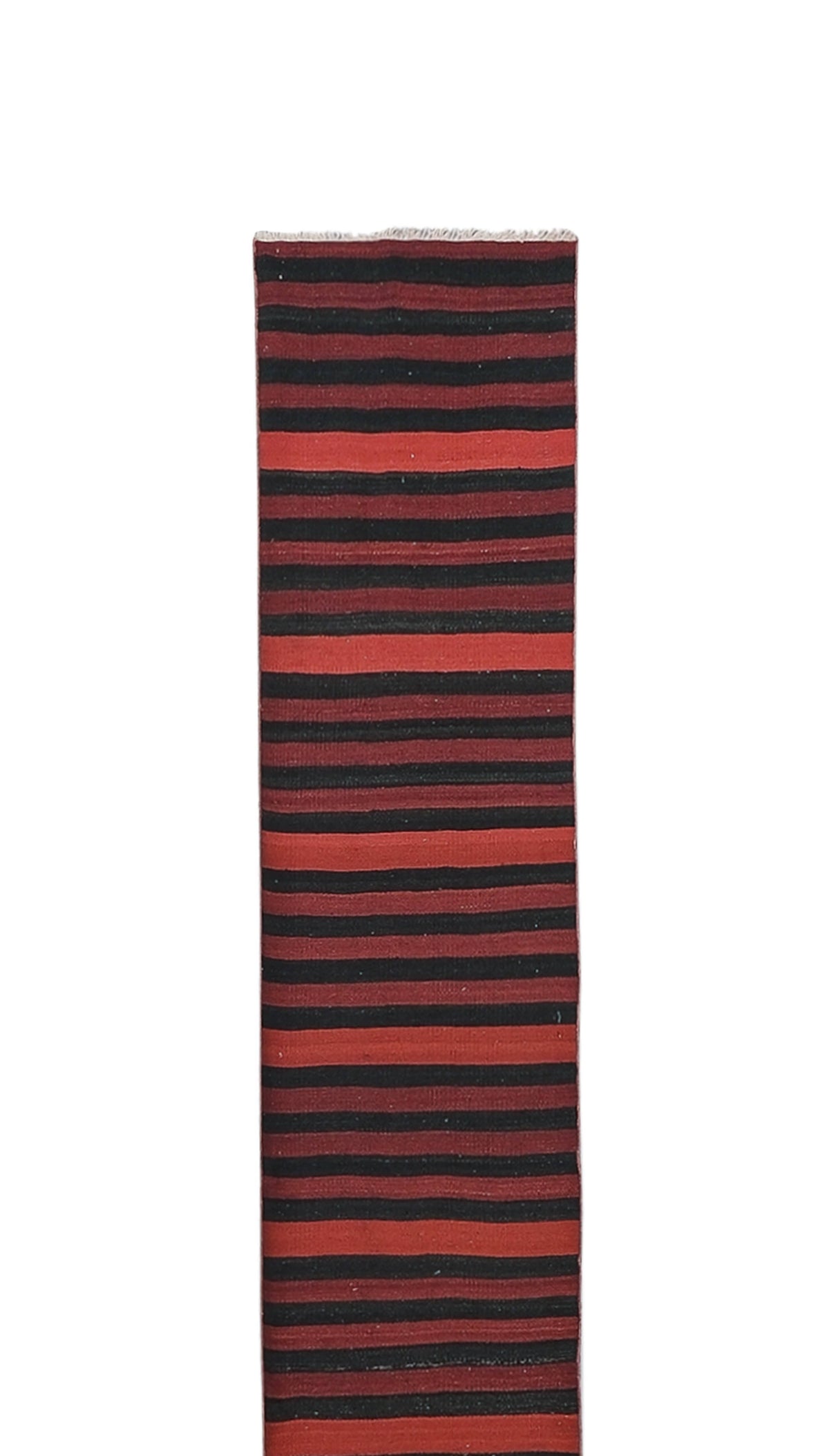 Vintage Kilim Yolluk 65 x 695 cm