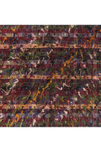 Vintage Kilim 121 x 148 cm
