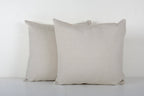 Suzani Kırlent Kılıfı 2'li Set 44 x 47 cm