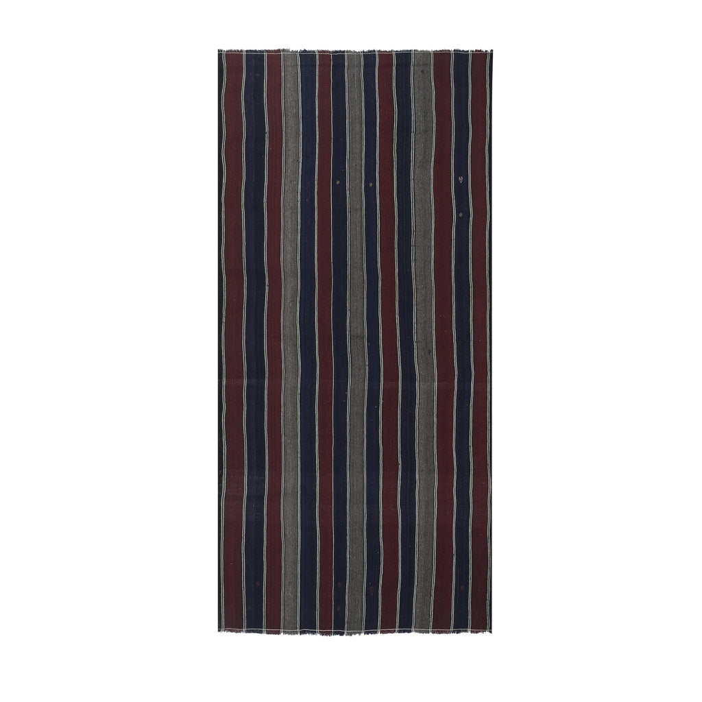 Vintage Kilim 172 x 358 cm