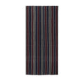 Vintage Kilim 172 x 358 cm