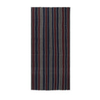 Vintage Kilim 172 x 358 cm