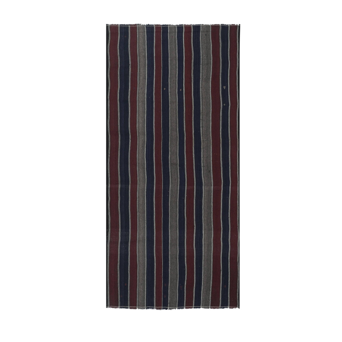 Vintage Kilim 172 x 358 cm