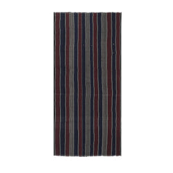 Vintage Kilim 172 x 358 cm