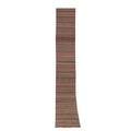 Vintage Kilim Yolluk 68 x 566 cm