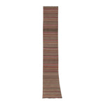 Vintage Kilim Yolluk 68 x 566 cm