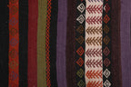 Vintage Kilim Yolluk 61 x 773 cm
