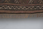 Vintage Türk Halı 98 x 180 cm