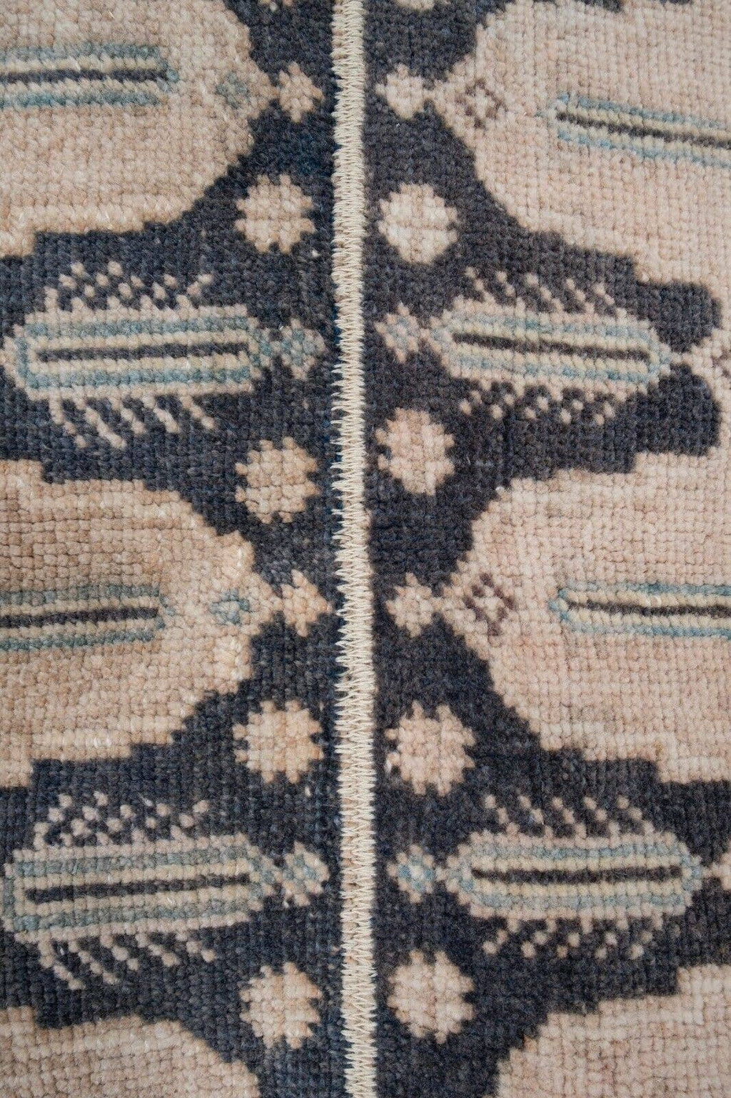 Vintage Karapınar Halı 86 x 145 cm