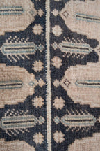 Vintage Karapınar Halı 86 x 145 cm