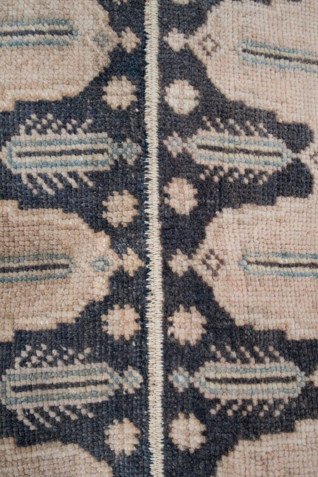 Vintage Karapınar Halı 86 x 145 cm