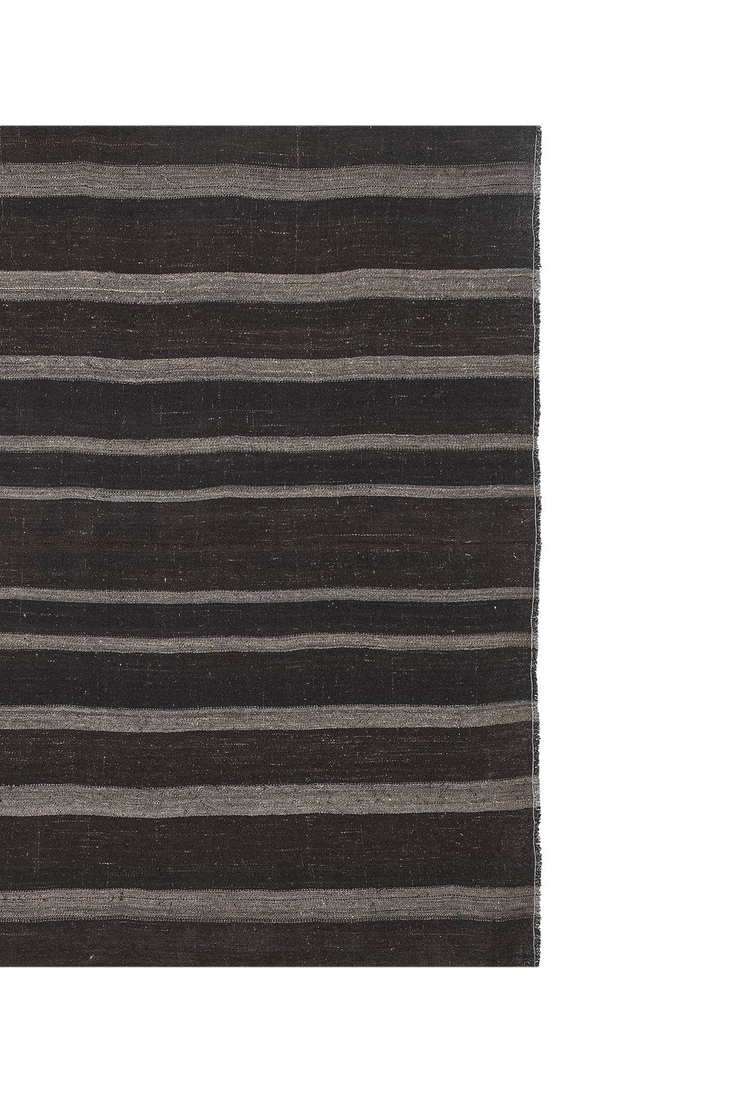 Vintage Kilim 223 x 234 cm