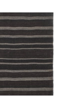 Vintage Kilim 223 x 234 cm
