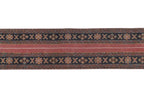 Vintage Türk Halı Yolluk 61 x 376 cm