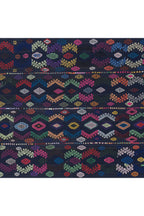 Vintage Kürt Kilim 170 x 294 cm