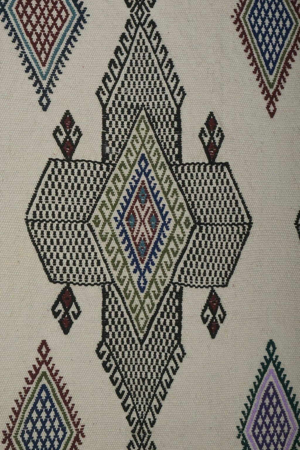 Vintage Karapınar Cicim Halı 180 x 253 cm