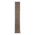 Vintage Kilim Yolluk 55 x 376 cm