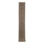 Vintage Kilim Yolluk 55 x 376 cm