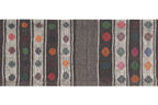 Vintage Kilim Yolluk 64 x 198 cm
