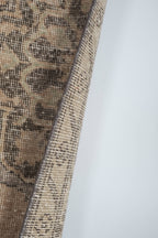 Vintage Uşak Yolluk 115 x 383 cm