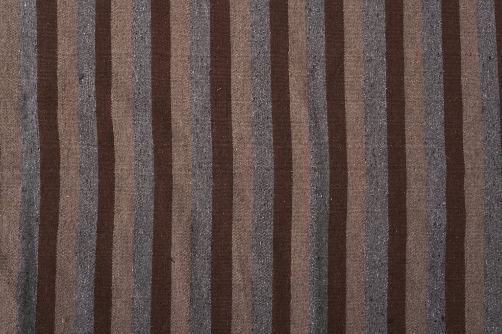 Vintage Kilim Yolluk 78 x 852 cm