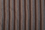 Vintage Kilim Yolluk 78 x 852 cm