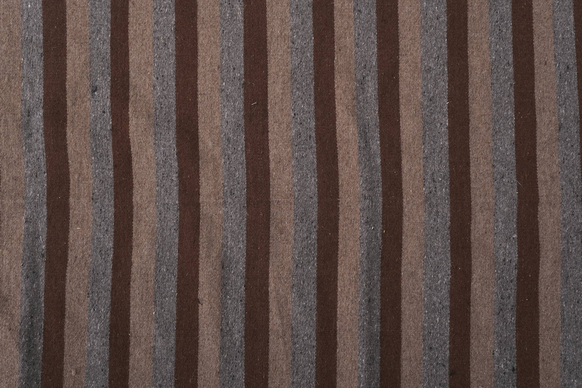 Vintage Kilim Yolluk 78 x 852 cm