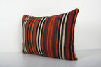 Kilim Kırlent Kılıfı 45 x 57 cm