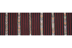 Vintage Kilim Yolluk 68 x 310 cm