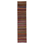 Vintage Kilim Yolluk 77 x 348 cm