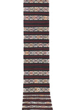 Vintage Kilim Yolluk 69 x 465 cm