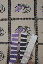 Vintage Kilim 174 x 250 cm