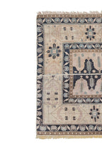 Vintage Karapınar Halı 86 x 145 cm
