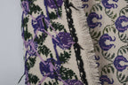 Vintage Kilim 160 x 250 cm